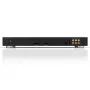 Усилитель мощности Bowers & Wilkins CDA-4D (Black)